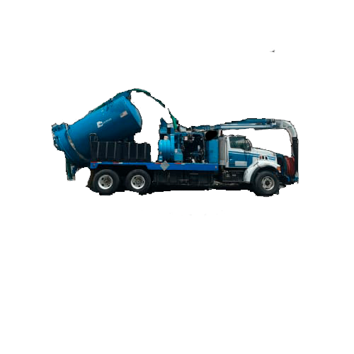 SAYDEP