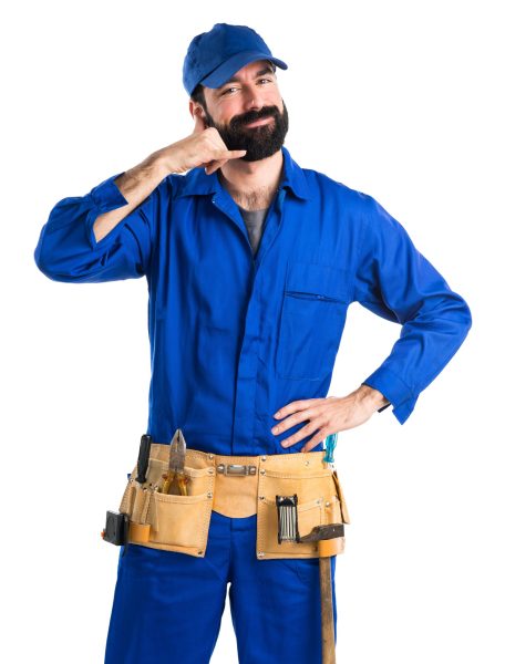 plumber-making-phone-gesture-scaled.jpg plumber-making-phone-gesture-scaled.jpg